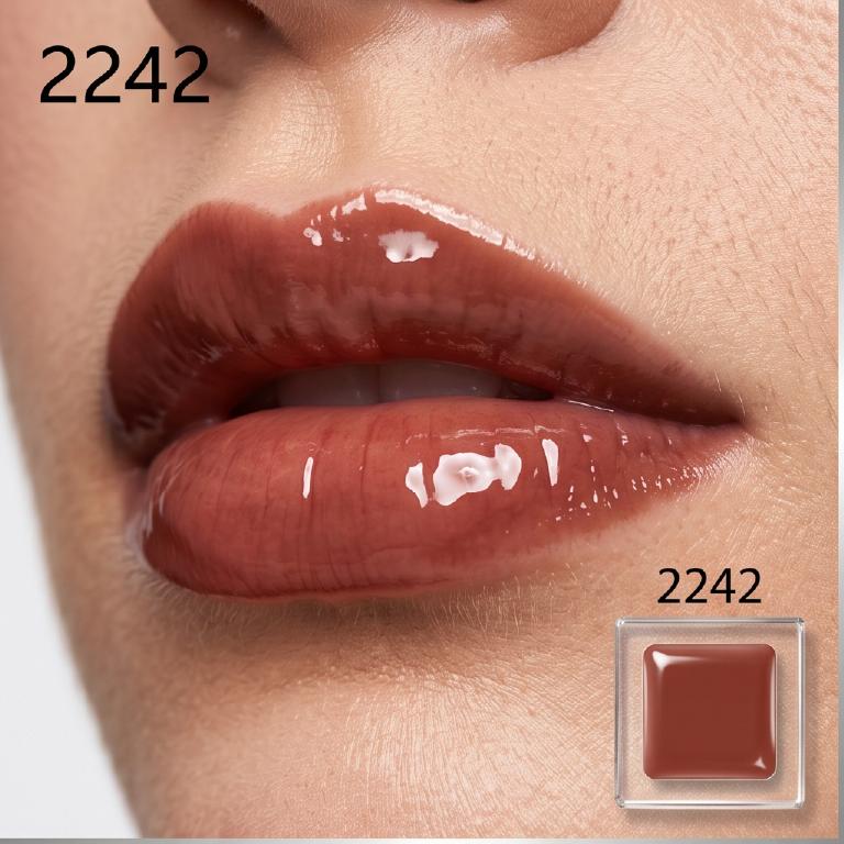 Key-chain Lip Gloss - Image 3