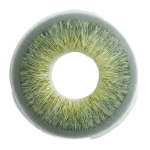 Casablanca Green