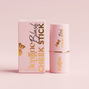 Cheek Blush Stick