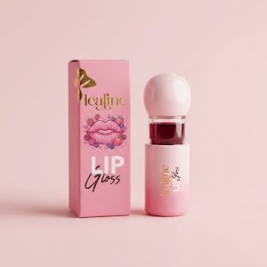 Lip Gloss