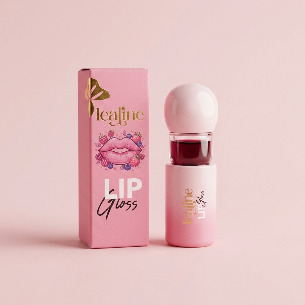 Lip Gloss