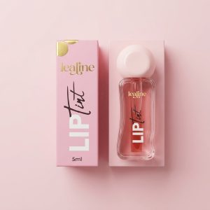 Lip Tint