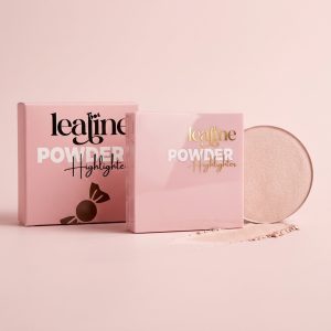 powder Highlighter