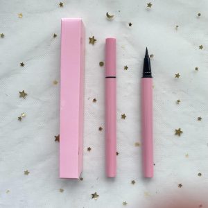 Eyeliner