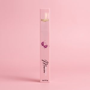 Mascara