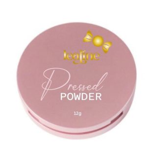 Pressed Powder