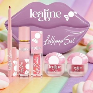 Lip Kit