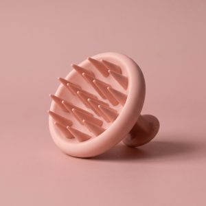 Hair Massager