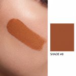 Contour Stick 8
