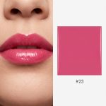 Lip Oil 23