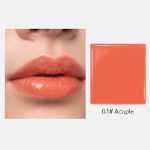 Lip Tint Apple