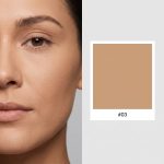 Pressed Powder 03
