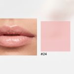 Lip Oil 24