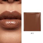 Lip Oil 11