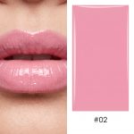 Lip Oil 02