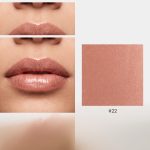 Lip Oil 22