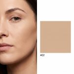 Pressed Powder 02
