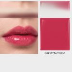 Lip Tint Watermelon