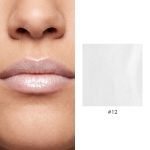Lip Oil 12