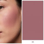 Cheek Blush Stick 04