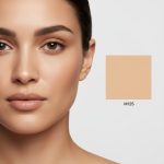 BB Cream M125