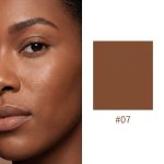 Contour Stick 07
