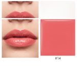 Lip Oil 14