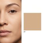Foundation 009