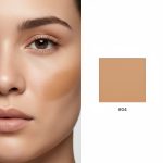 Pressed Powder 04