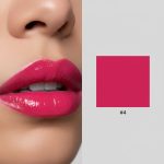 Lip Gloss 4 Rose pink