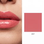 Lip Oil 07