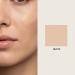 BB Cream M110