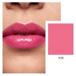 Lip Oil 28