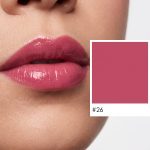 Lip Oil 26