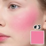 Cheek Blush Stick 03