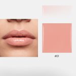 Lip Oil 01