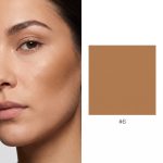 Contour Stick 6