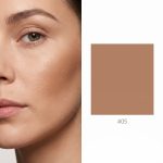 Contour Stick 05