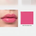 Lip Tint Strawberry