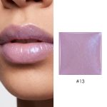 Lip Oil 13