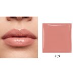Lip Oil 09