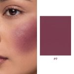 Cheek Blush Stick 09