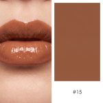 Lip Oil 15