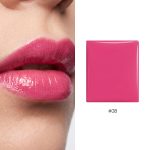 Lip Oil 08