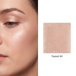 powder Highlighter 44 Sweet