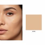 BB Cream M145