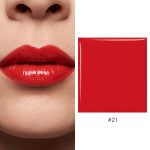 Lip Oil 21