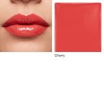 Lip Tint Cherry