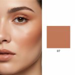 Pressed Powder 07